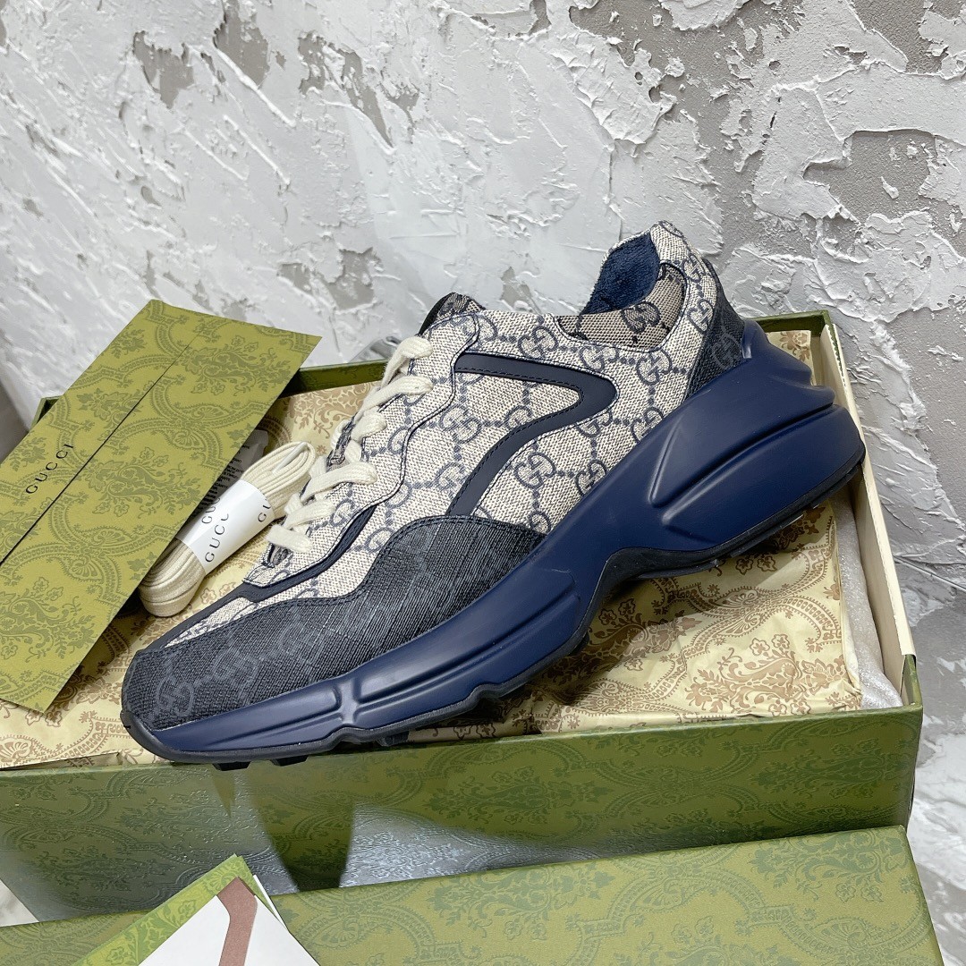 061 010#002-Gucci-shoes-2023SS