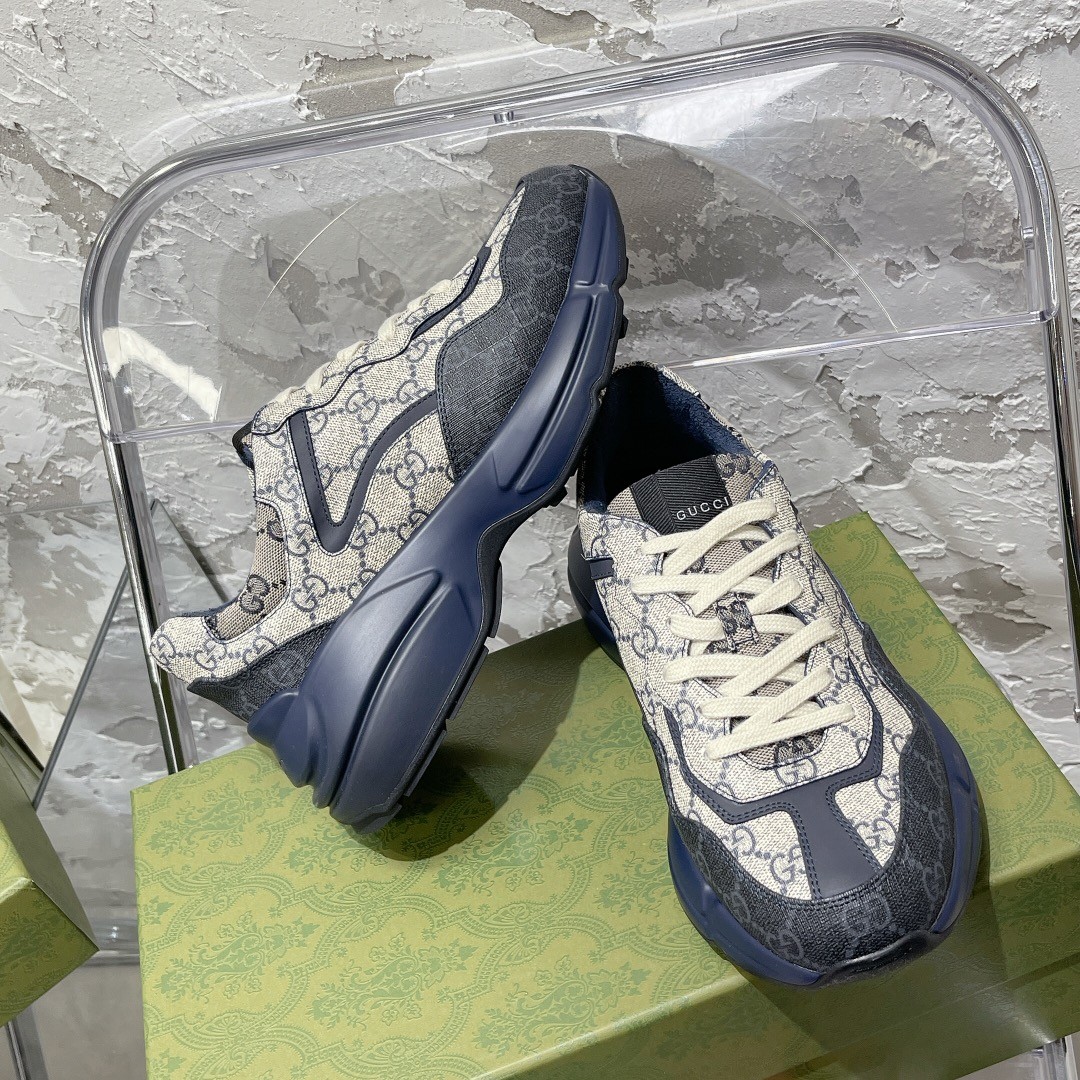 061 010#002-Gucci-shoes-2023SS
