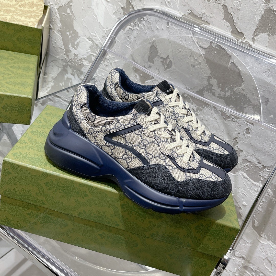 061 010#002-Gucci-shoes-2023SS