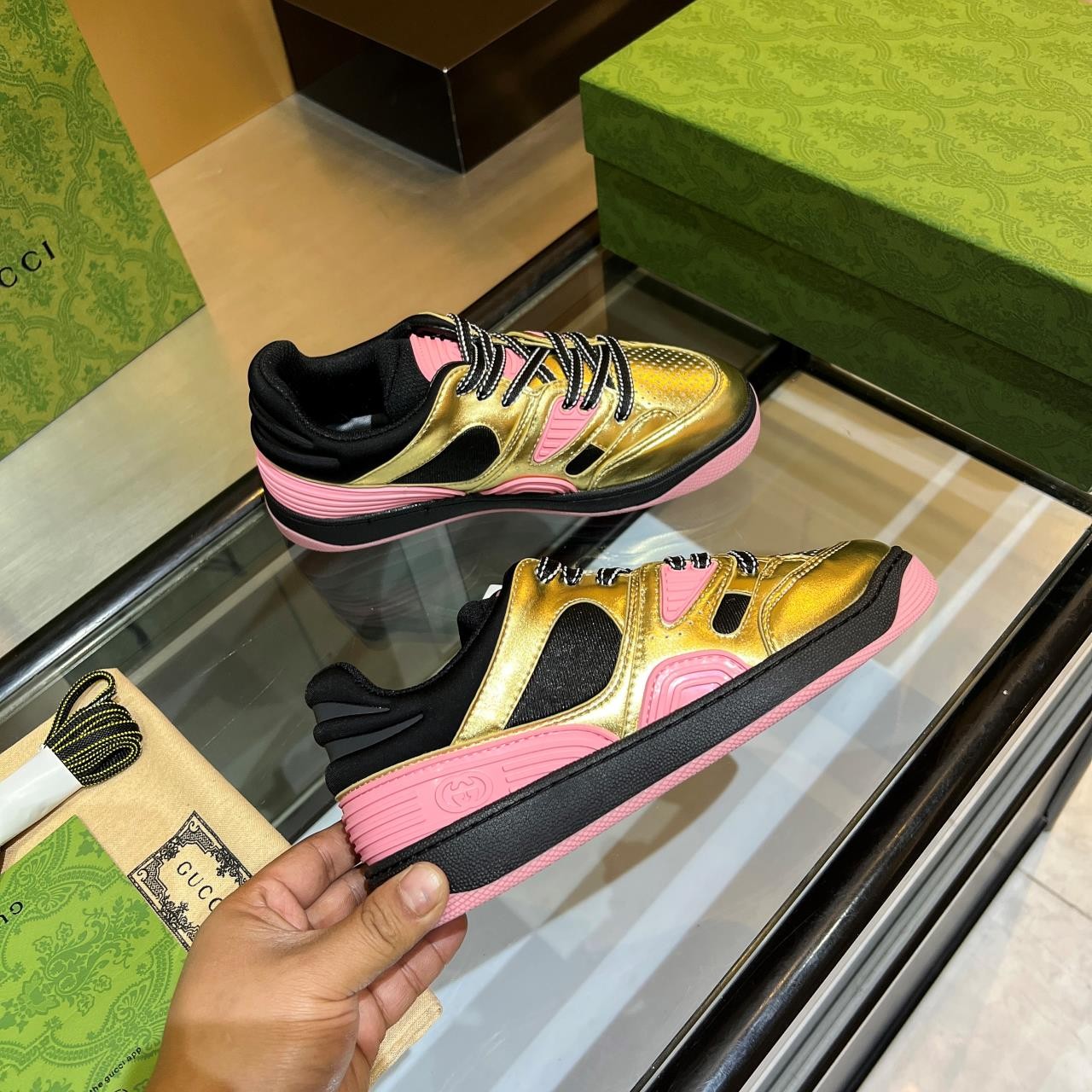 060 007#002-Gucci-shoes-2023SS