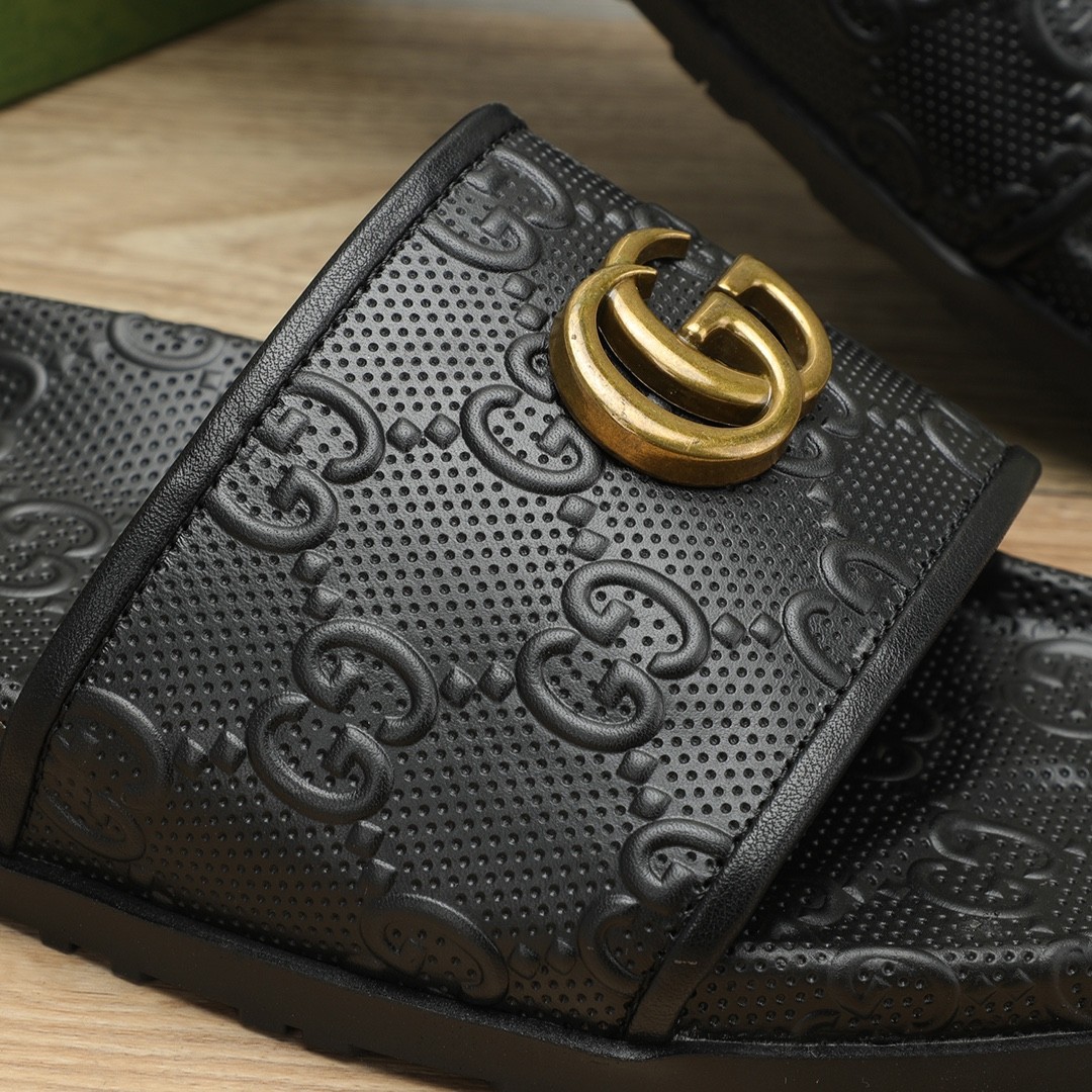 059 005#002-Gucci-shoes-2023SS
