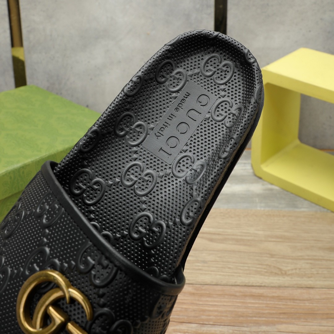059 005#002-Gucci-shoes-2023SS