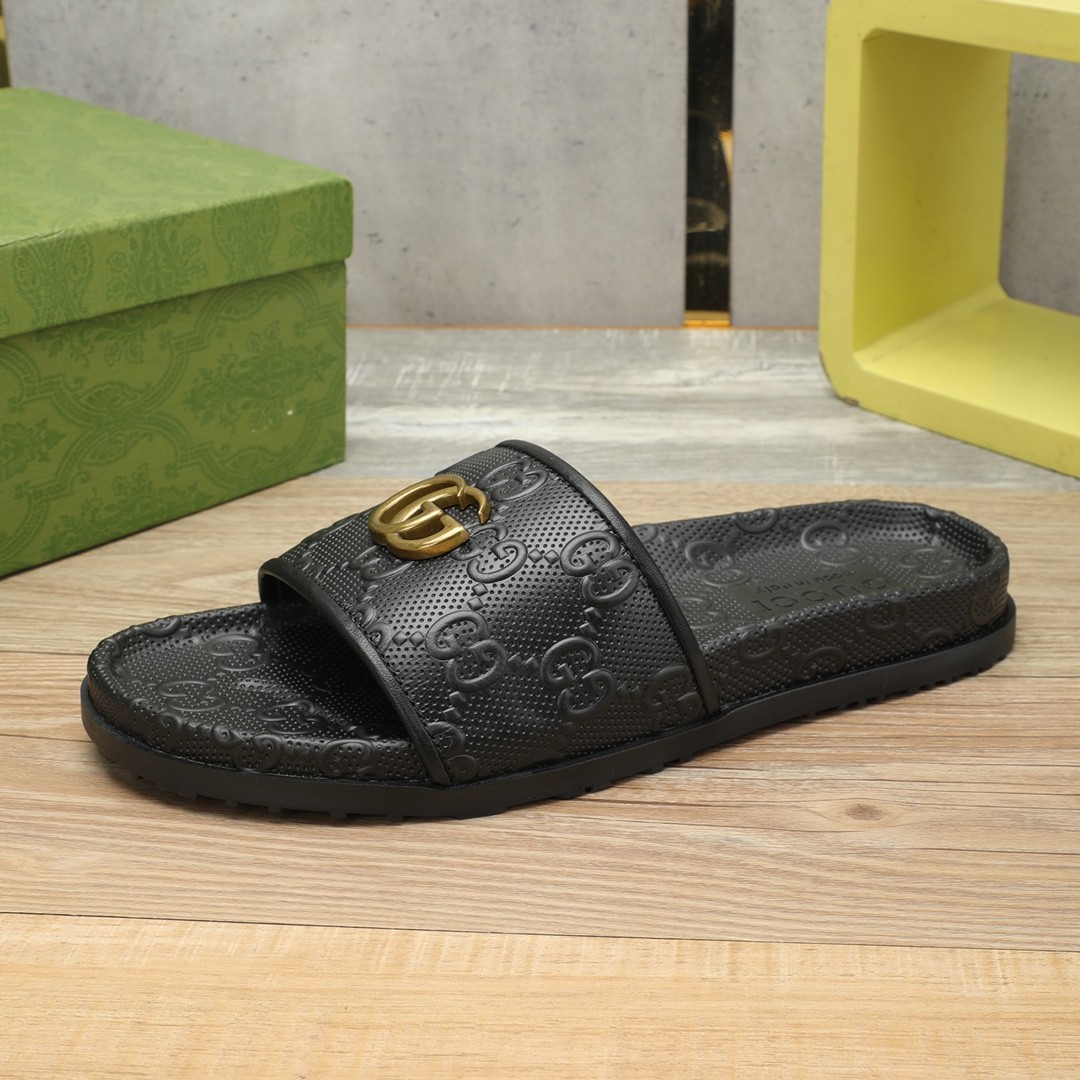 059 005#002-Gucci-shoes-2023SS