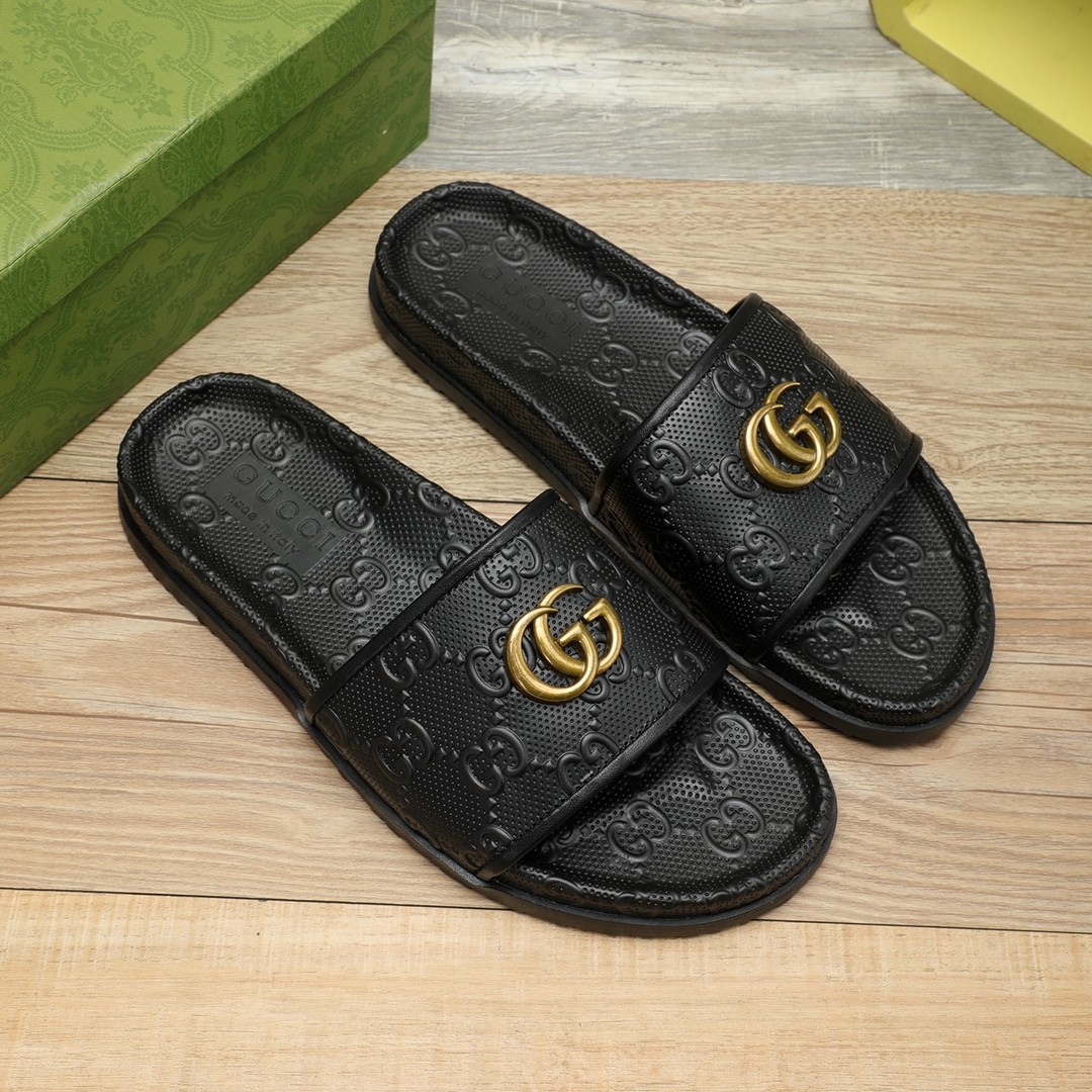 059 005#002-Gucci-shoes-2023SS