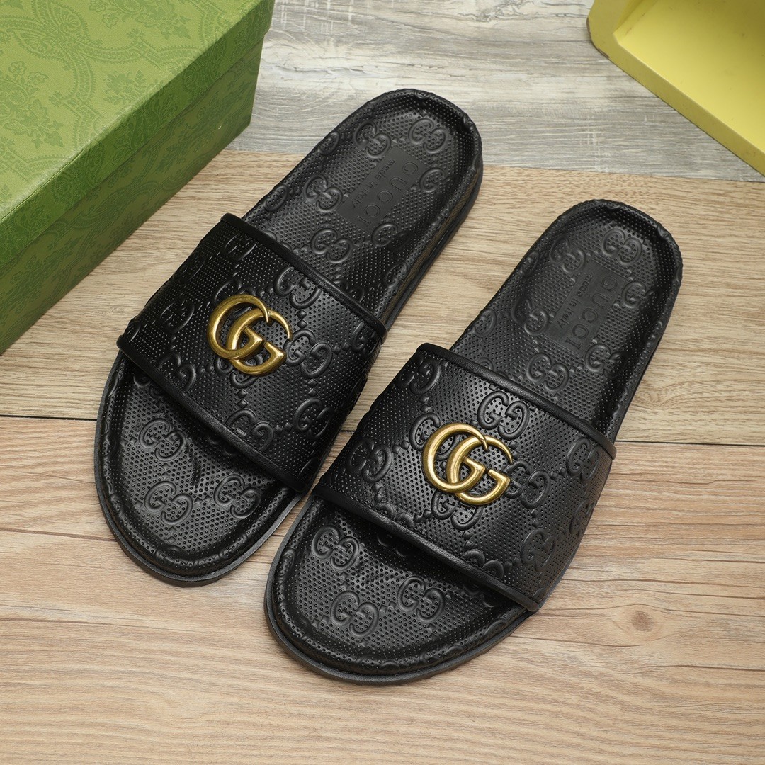 059 005#002-Gucci-shoes-2023SS