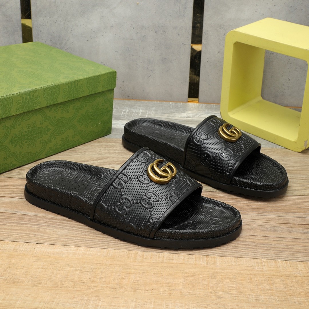 059 005#002-Gucci-shoes-2023SS