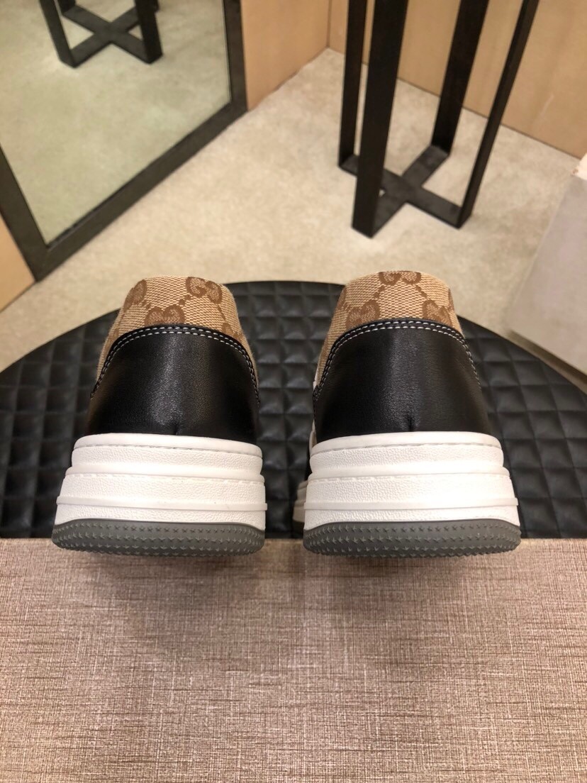 058 001#002-Gucci-shoes-2023SS