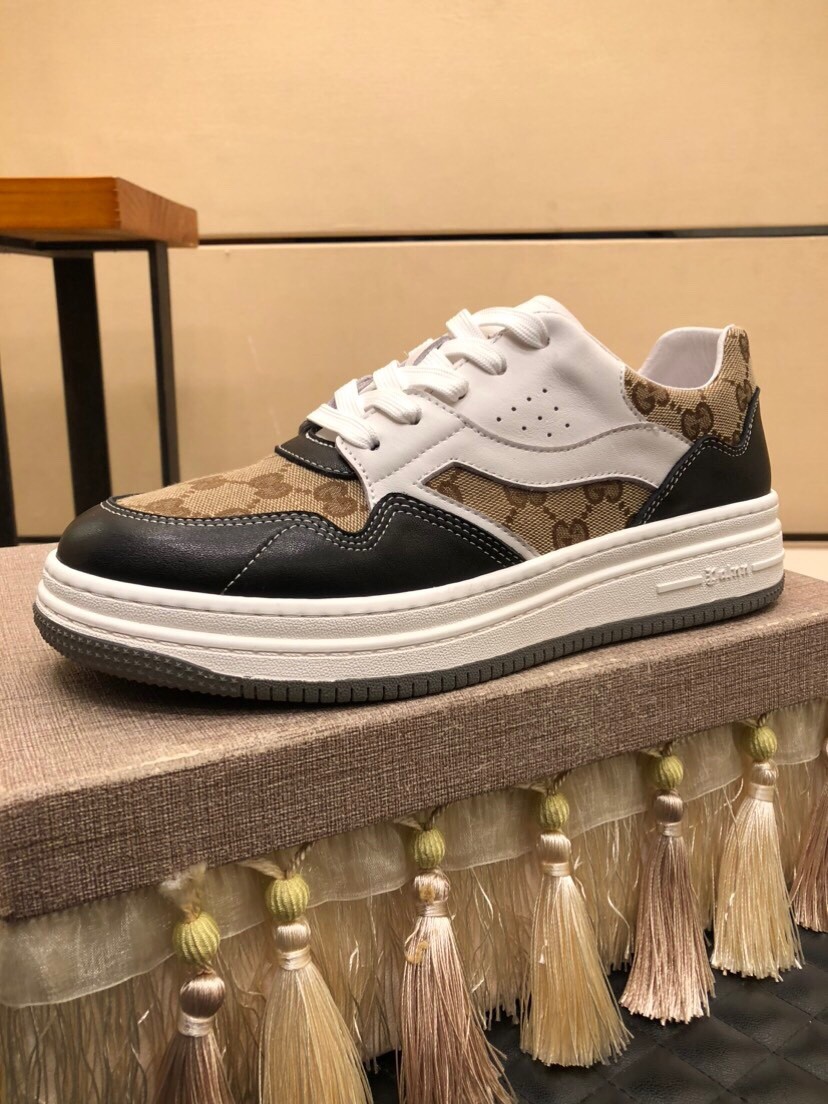 058 001#002-Gucci-shoes-2023SS