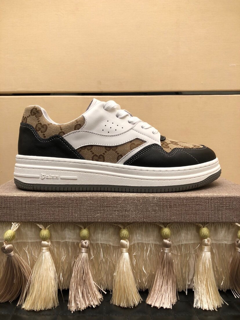 058 001#002-Gucci-shoes-2023SS