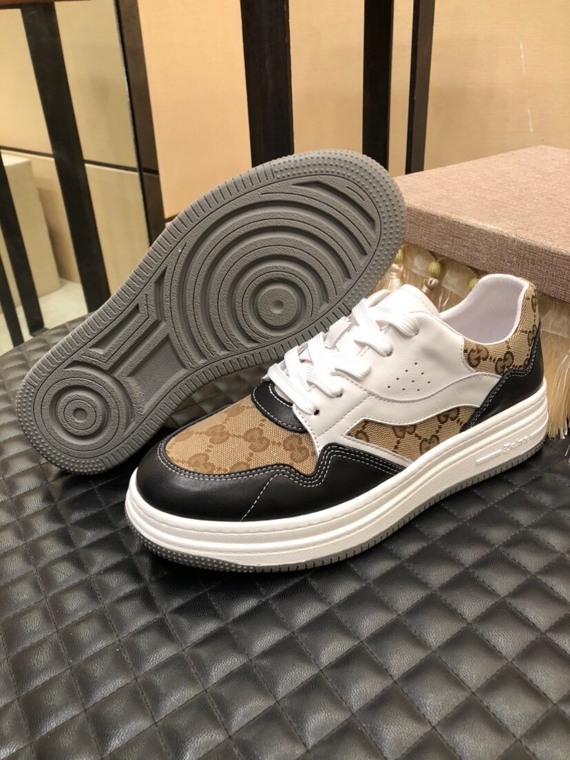 058 001#002-Gucci-shoes-2023SS