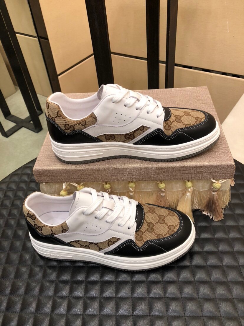 058 001#002-Gucci-shoes-2023SS
