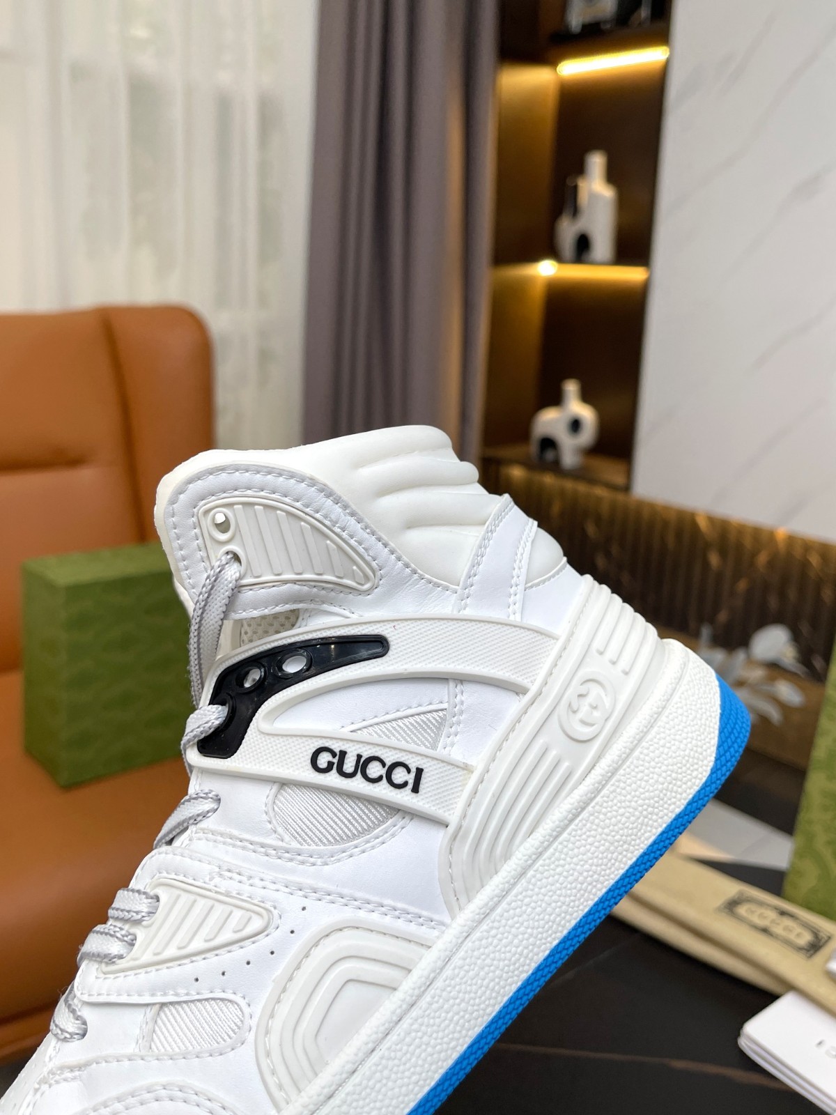 057 089#002-Gucci-shoes-03-2023SS
