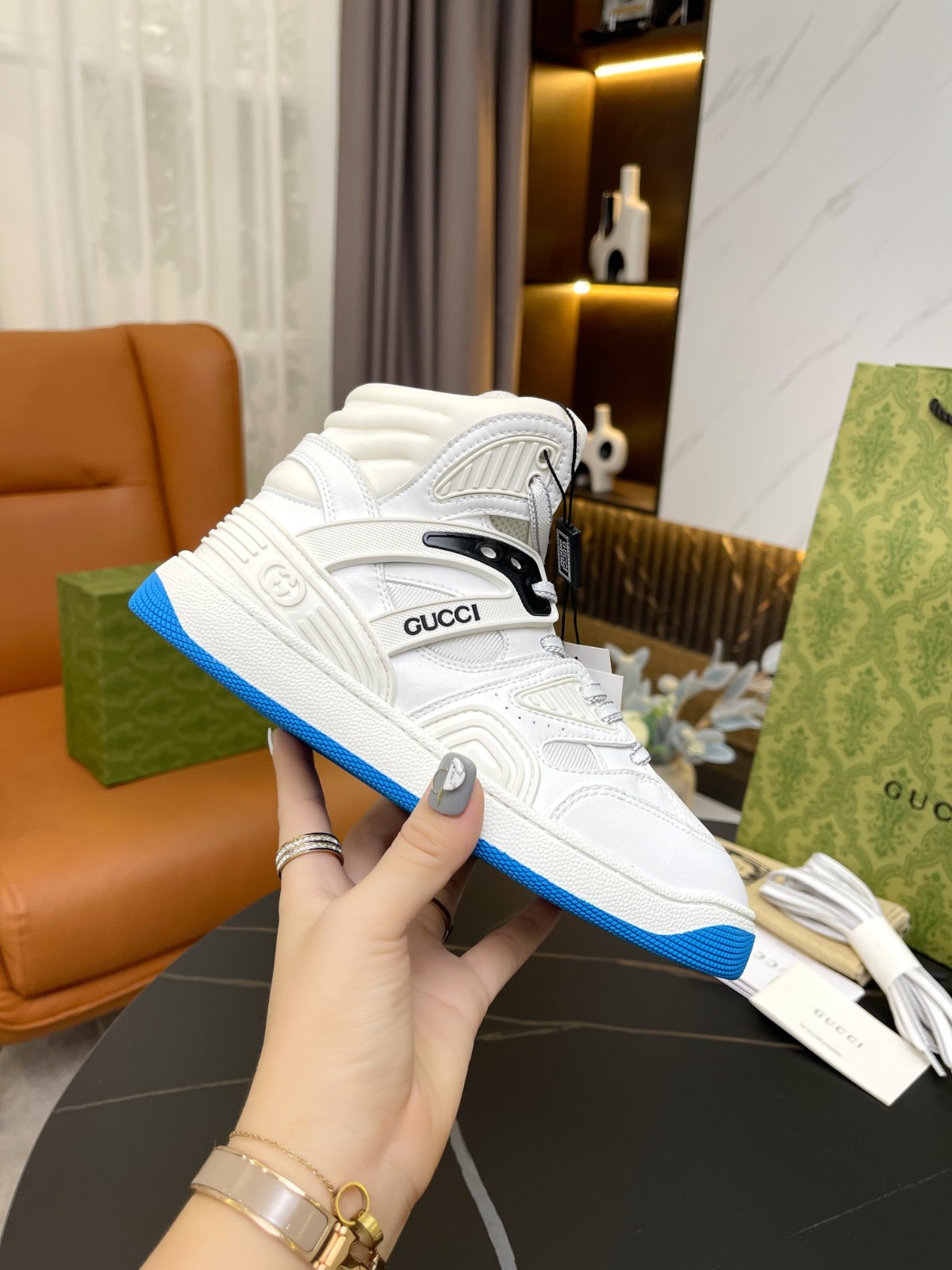 057 089#002-Gucci-shoes-03-2023SS