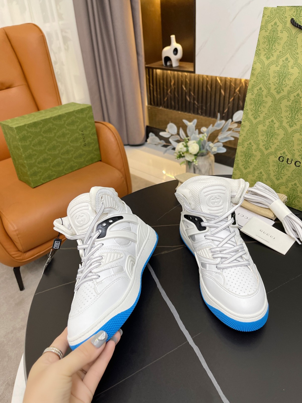 057 089#002-Gucci-shoes-03-2023SS