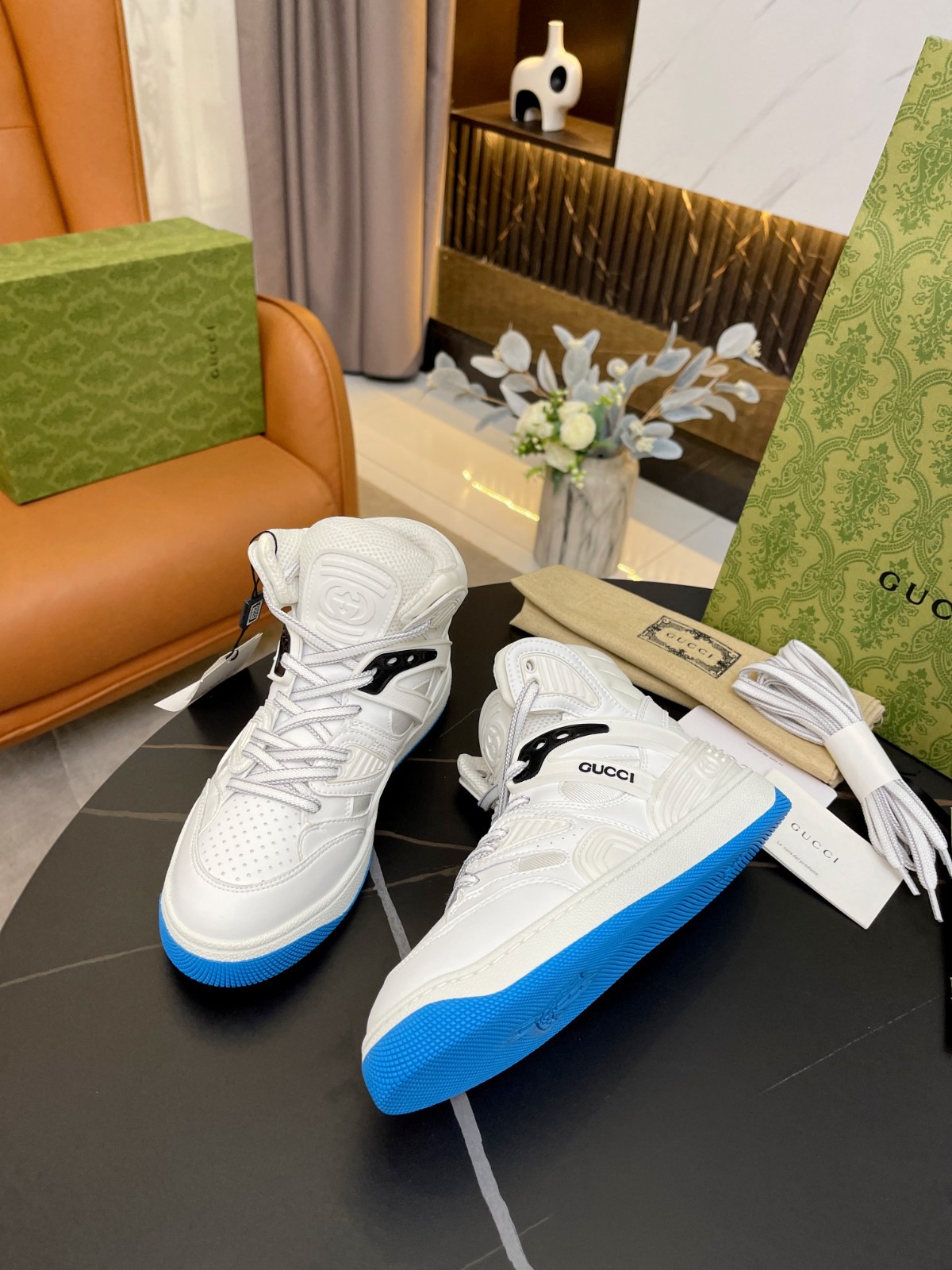 057 089#002-Gucci-shoes-03-2023SS