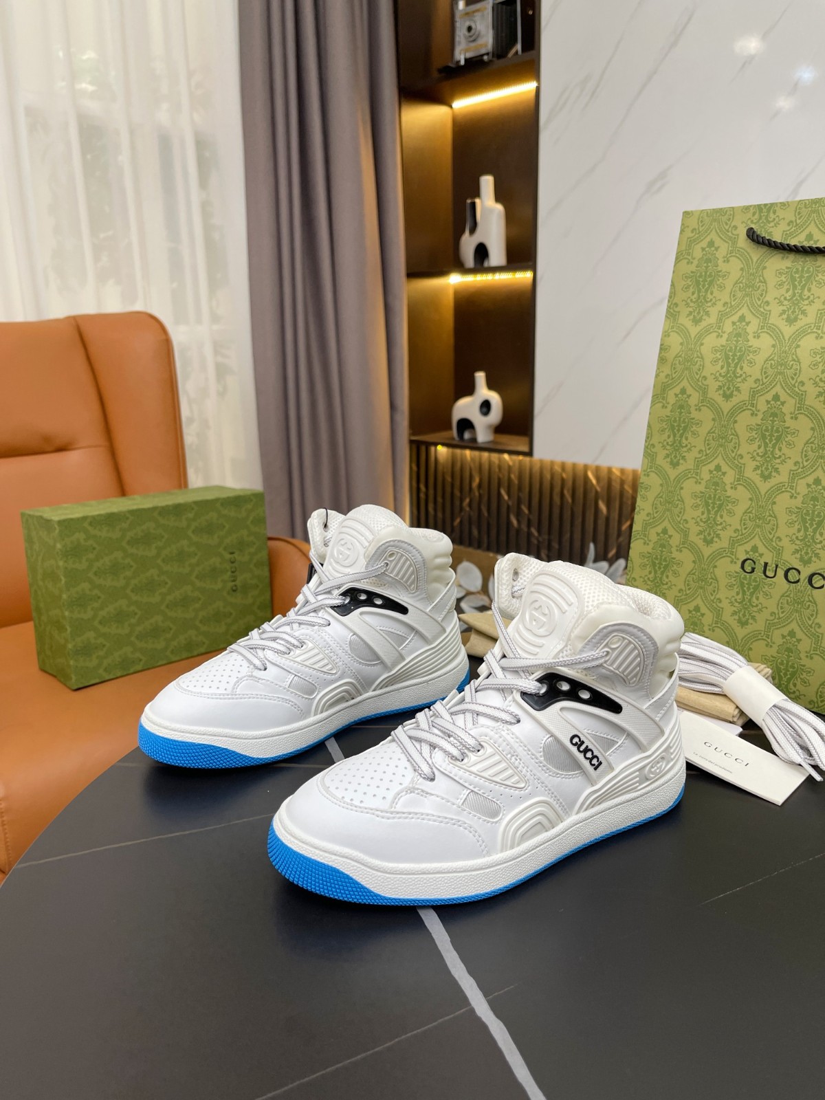 057 089#002-Gucci-shoes-03-2023SS