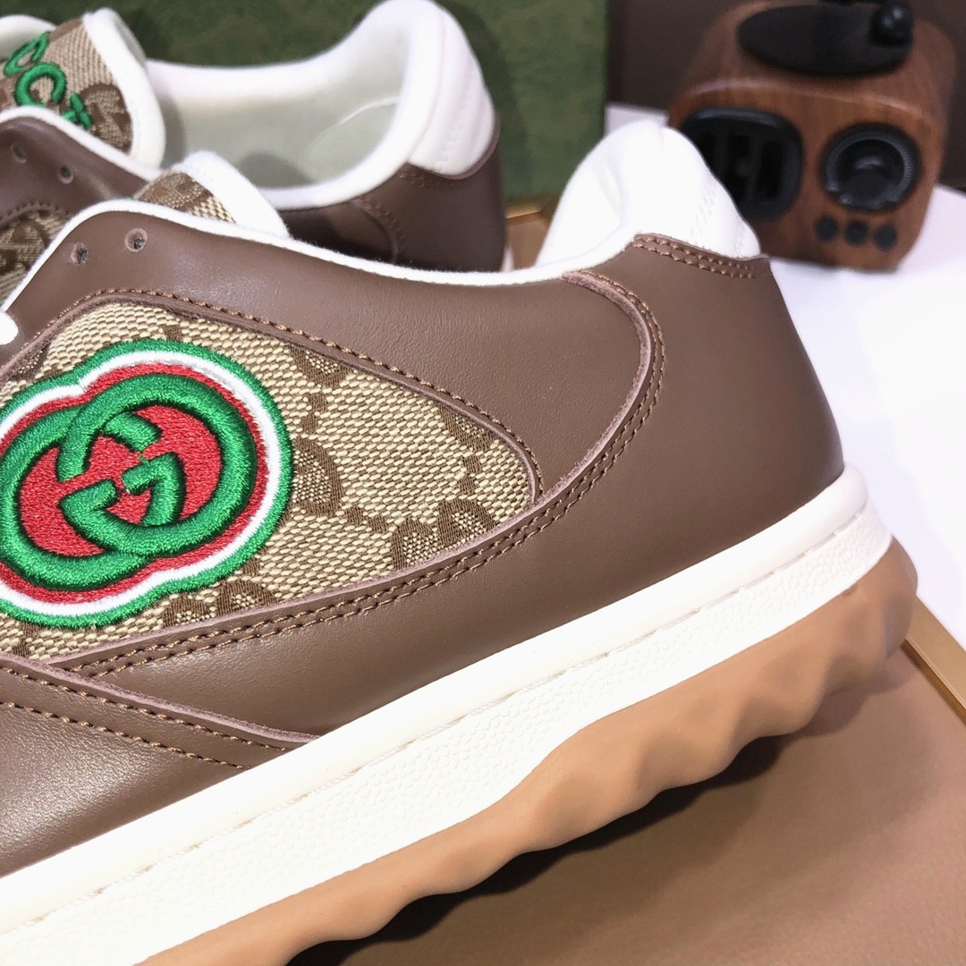 056 088#002-Gucci-shoes-03-2023SS