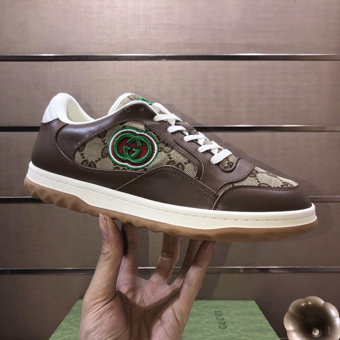 056 088#002-Gucci-shoes-03-2023SS