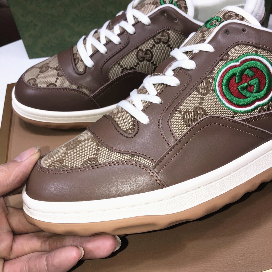 056 088#002-Gucci-shoes-03-2023SS