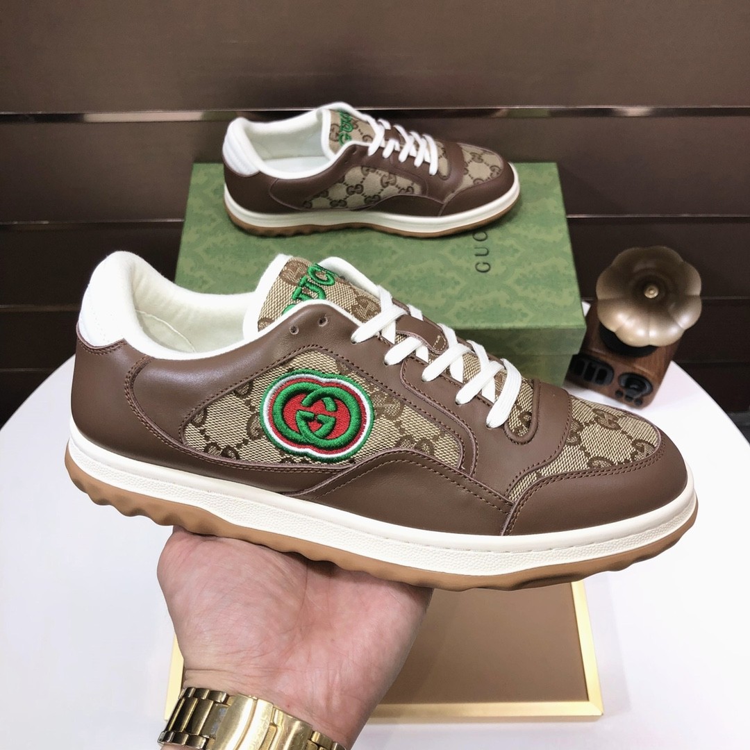 056 088#002-Gucci-shoes-03-2023SS