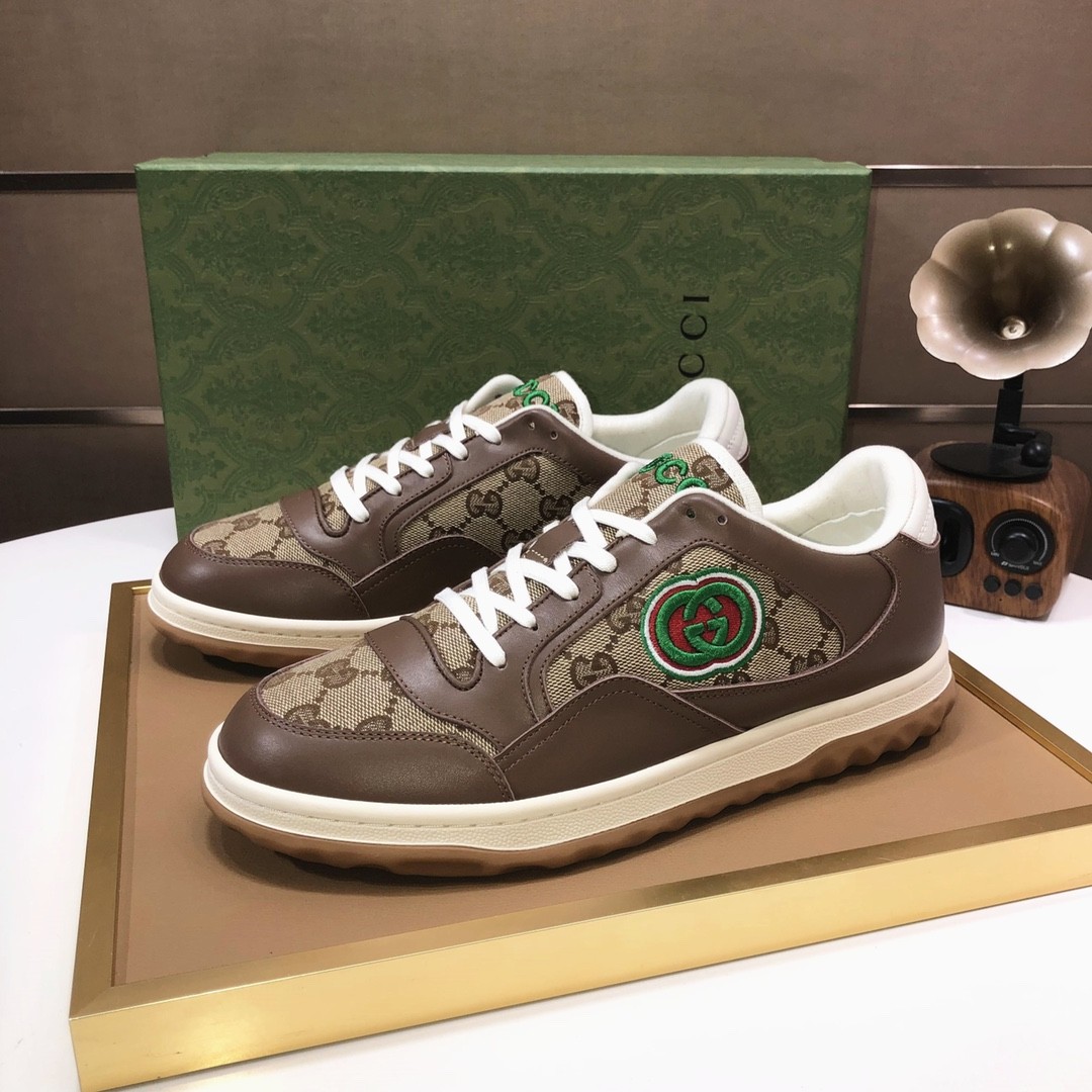 056 088#002-Gucci-shoes-03-2023SS
