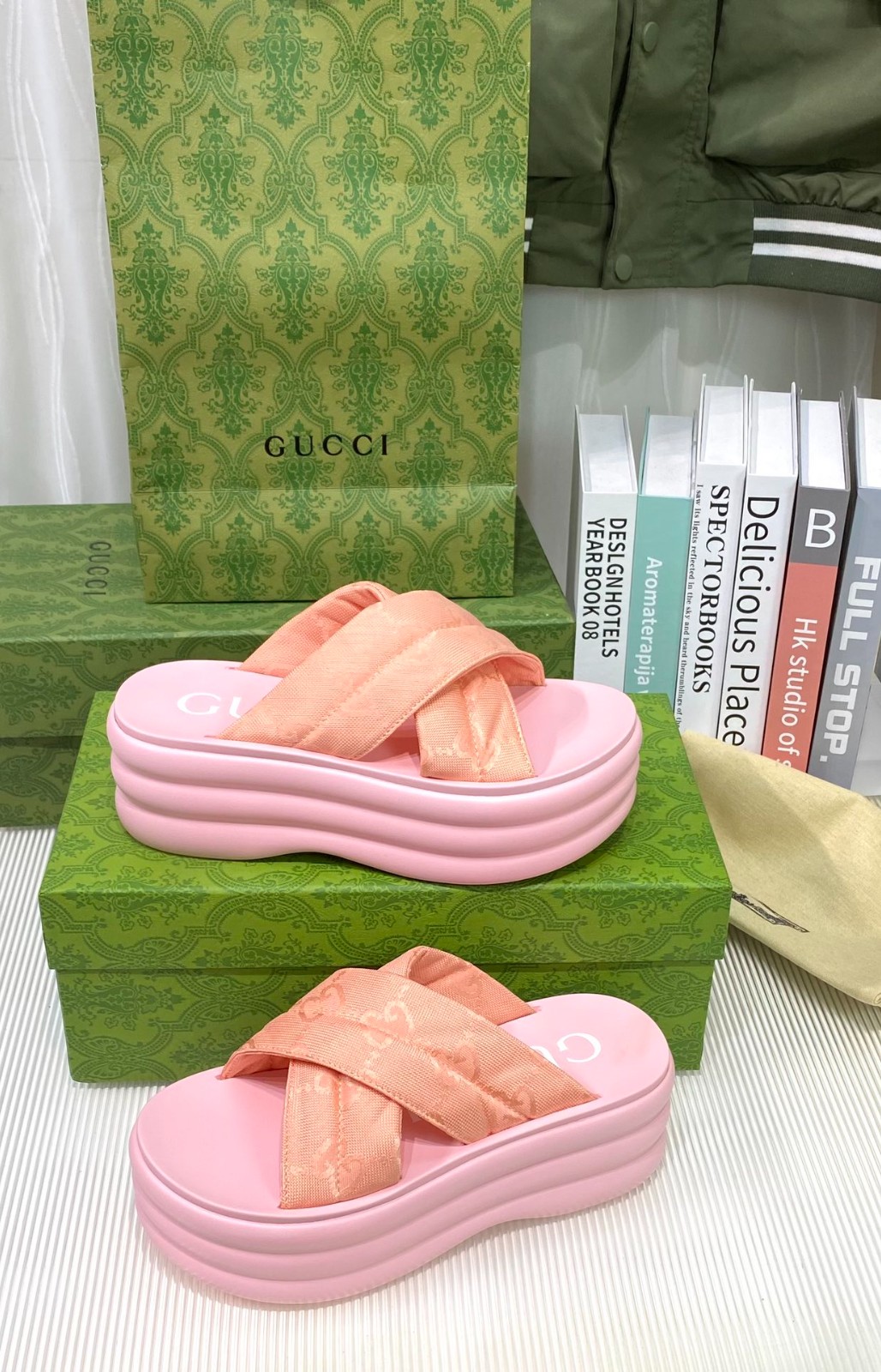 055 087#002-Gucci-shoes-03-2023SS