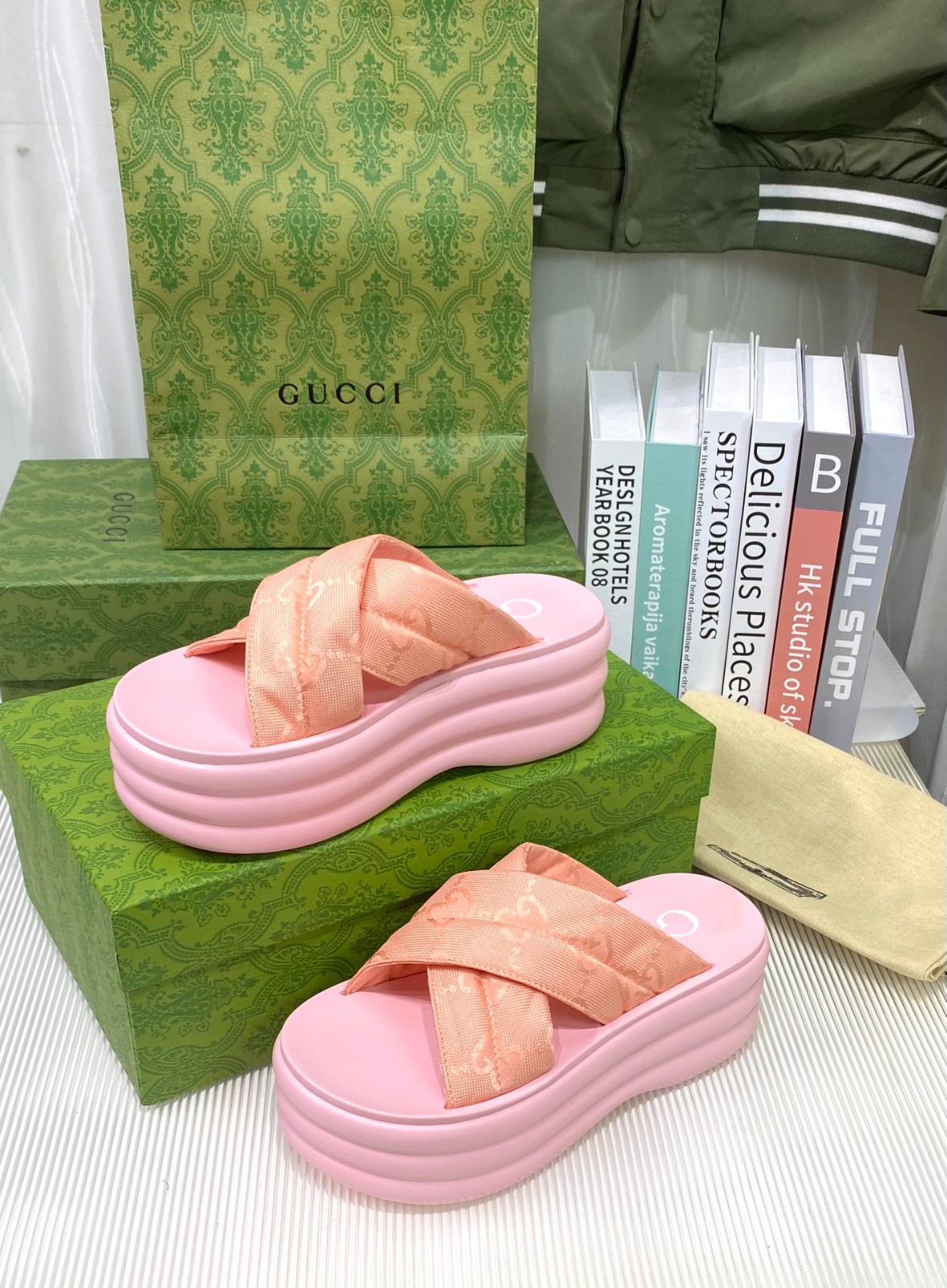 055 087#002-Gucci-shoes-03-2023SS