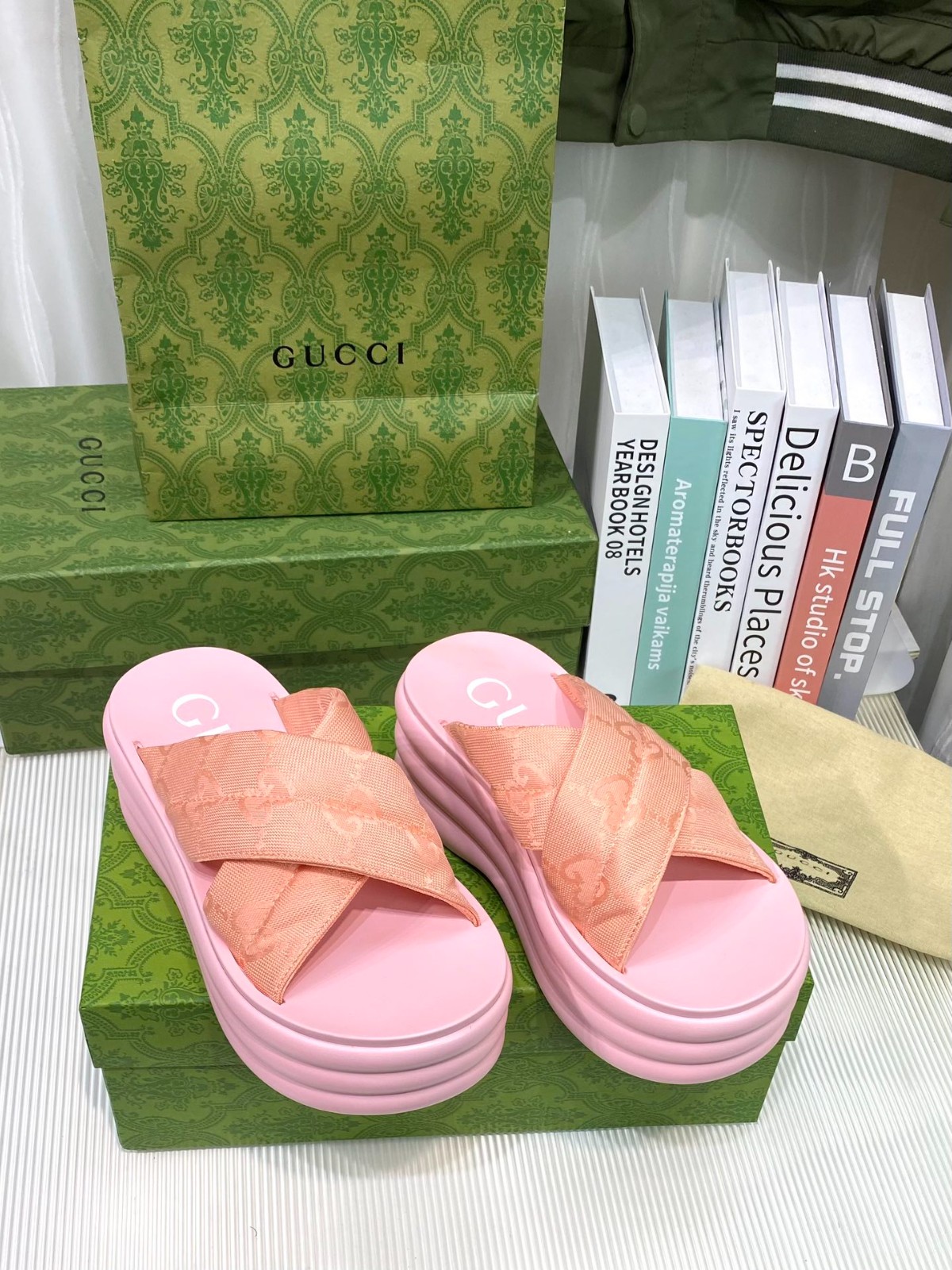 055 087#002-Gucci-shoes-03-2023SS