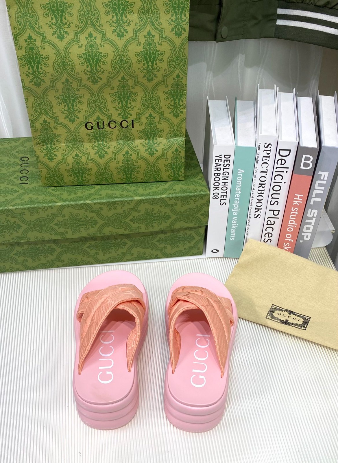 055 087#002-Gucci-shoes-03-2023SS