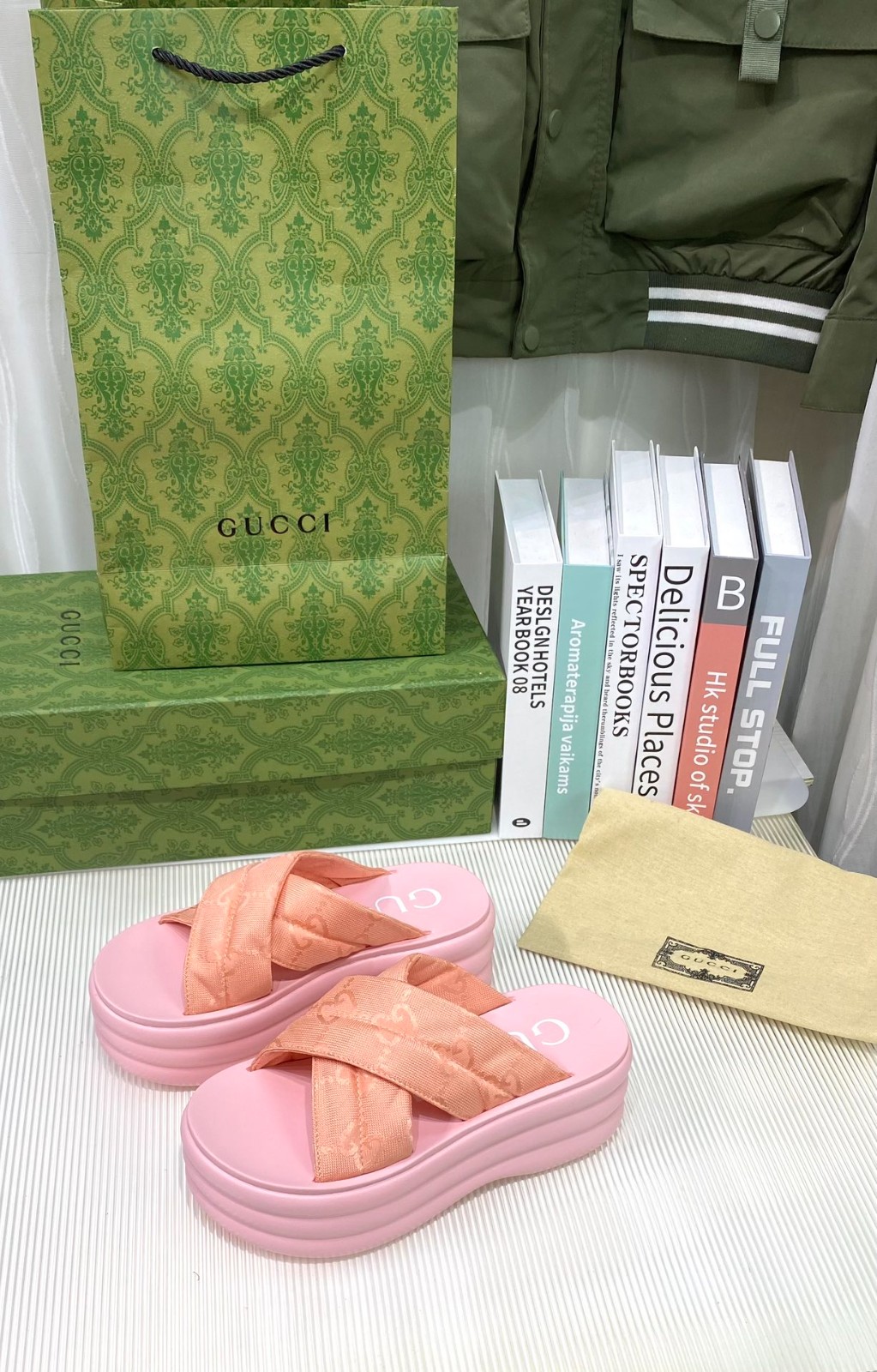 055 087#002-Gucci-shoes-03-2023SS