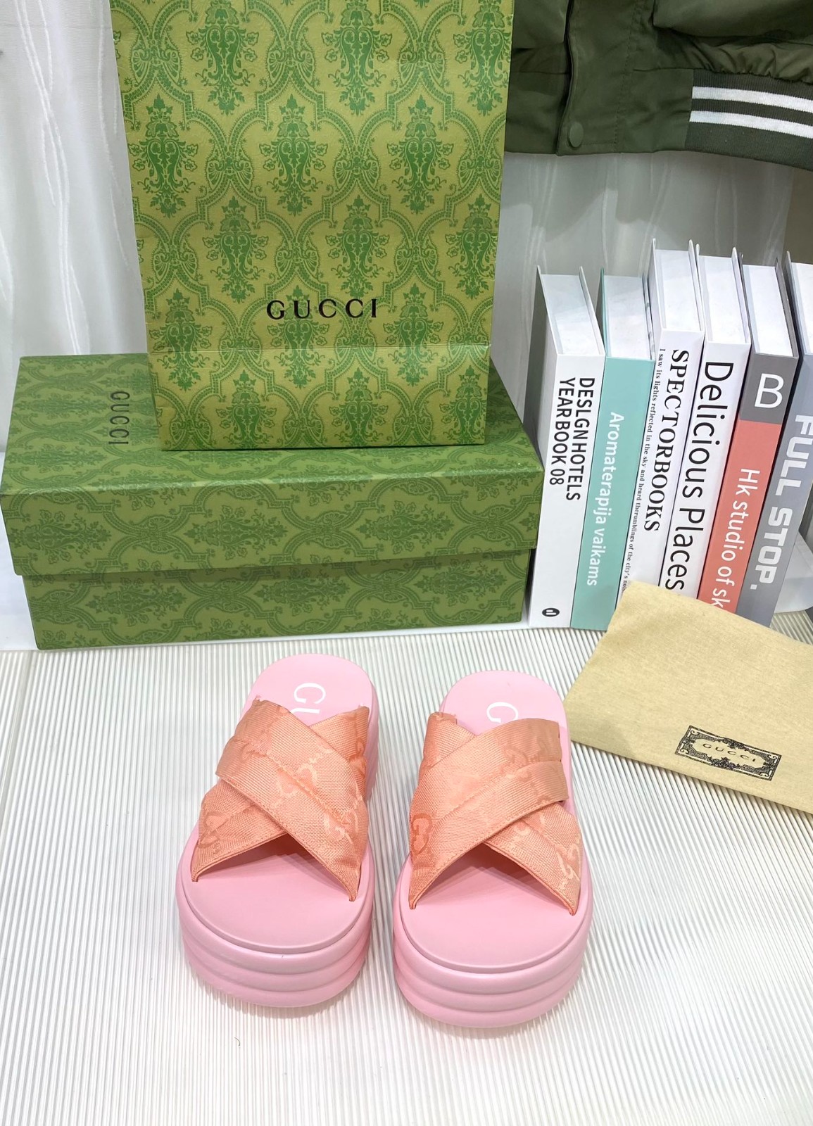 055 087#002-Gucci-shoes-03-2023SS