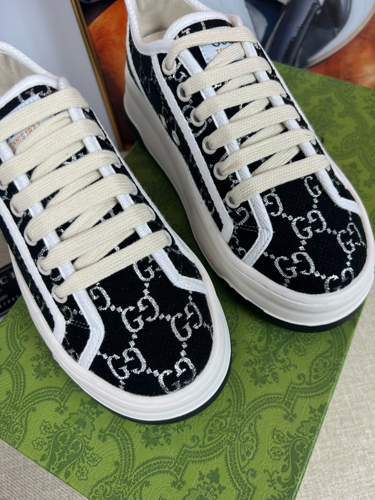 054 086#002-Gucci-shoes-03-2023SS