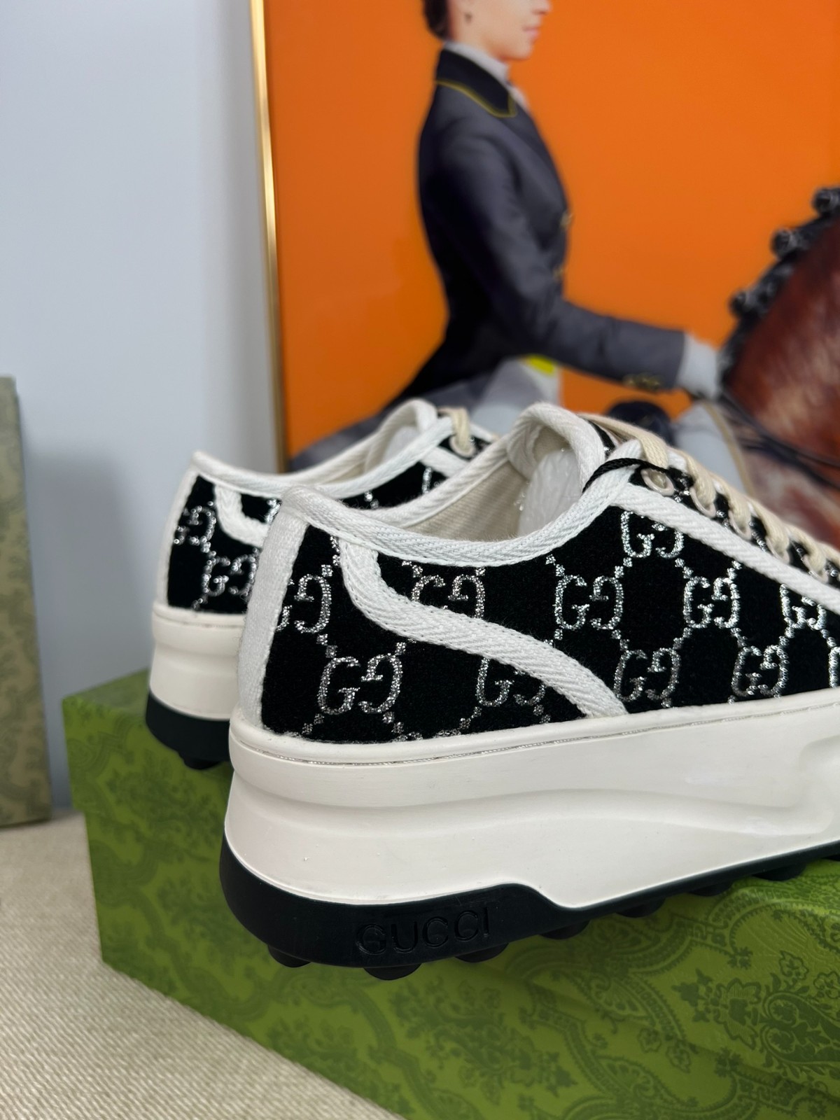 054 086#002-Gucci-shoes-03-2023SS