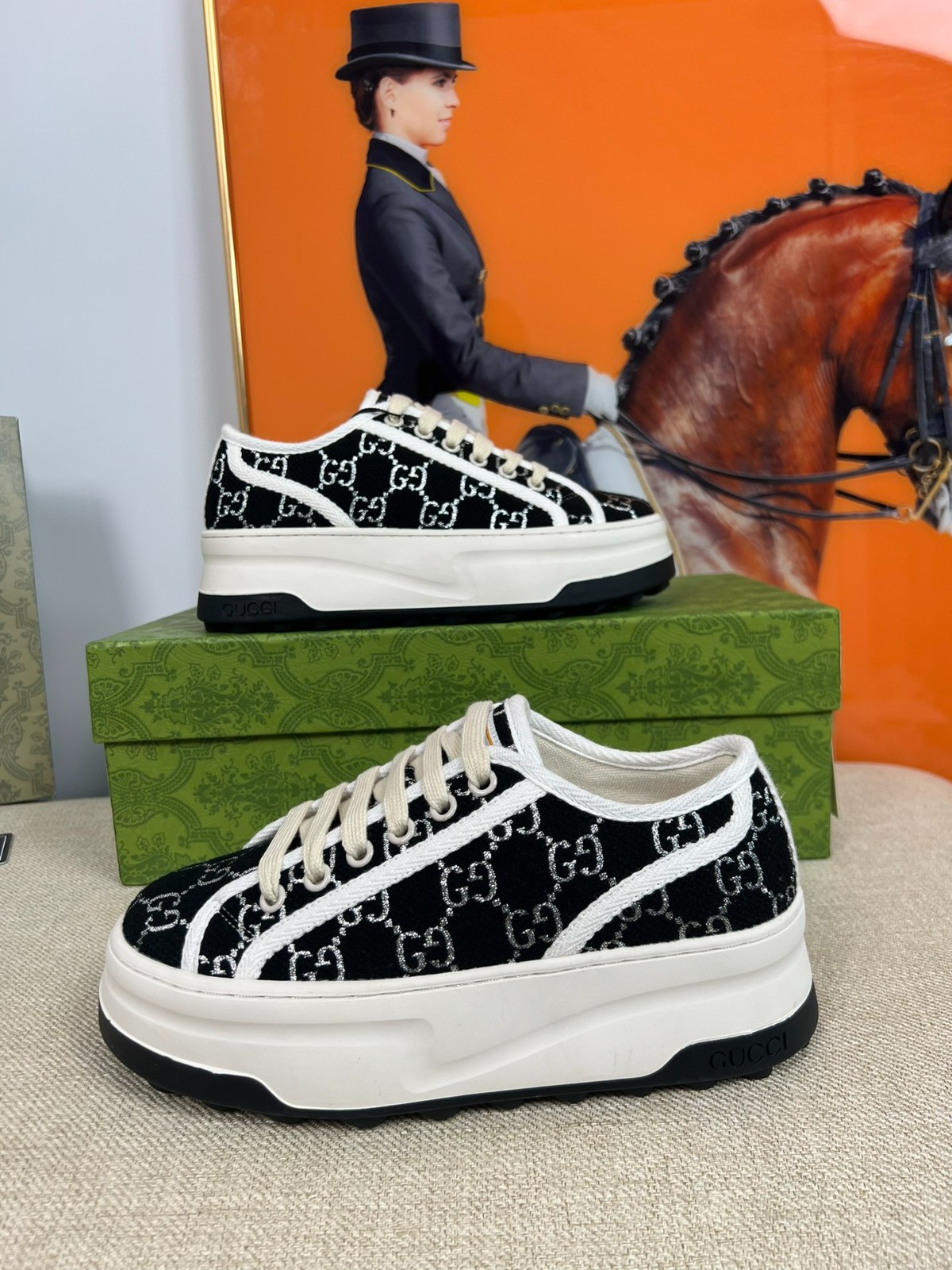 054 086#002-Gucci-shoes-03-2023SS
