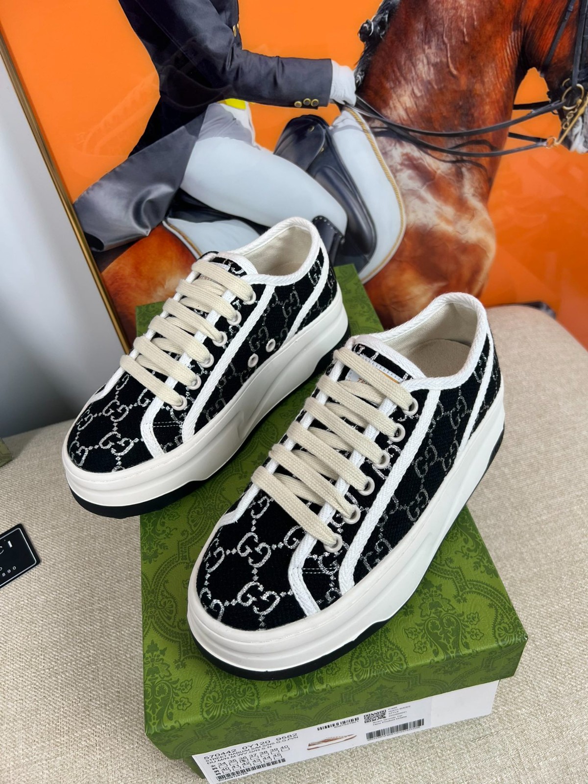 054 086#002-Gucci-shoes-03-2023SS
