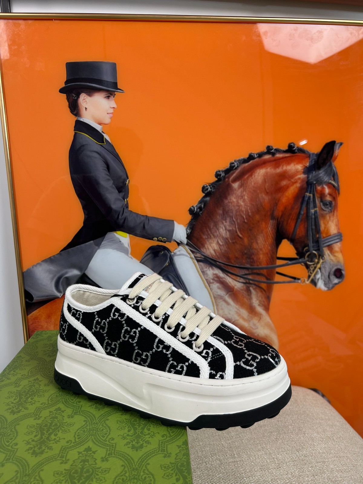 054 086#002-Gucci-shoes-03-2023SS