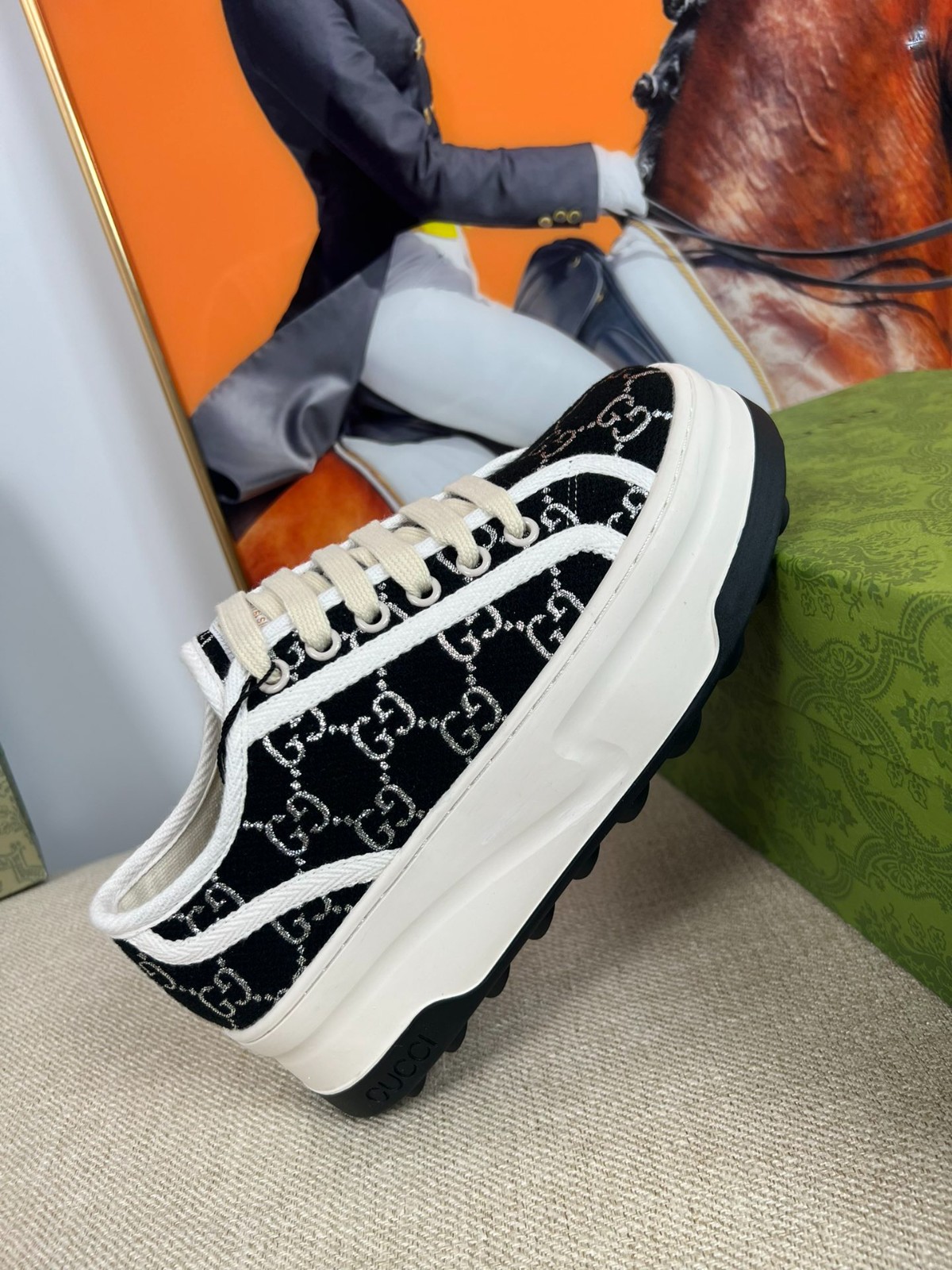 054 086#002-Gucci-shoes-03-2023SS