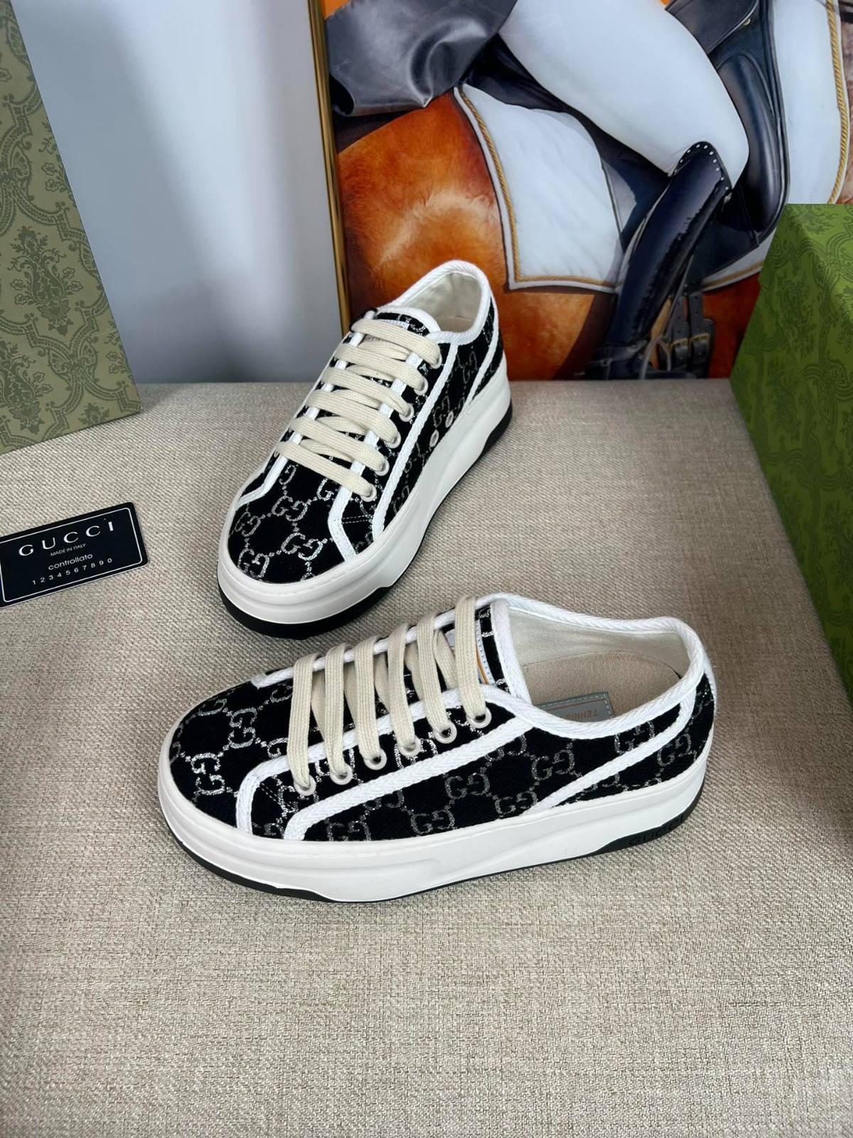 054 086#002-Gucci-shoes-03-2023SS