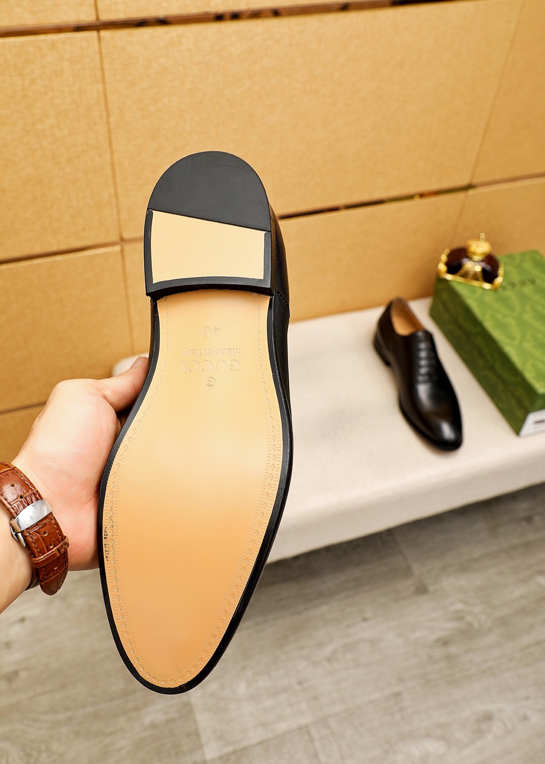 053 085#002-Gucci-shoes-03-2023SS