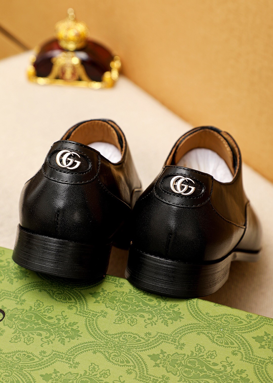 053 085#002-Gucci-shoes-03-2023SS