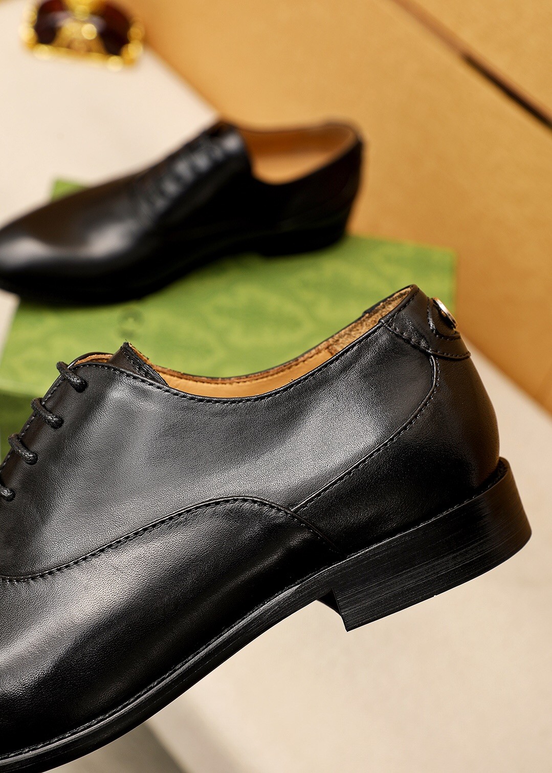 053 085#002-Gucci-shoes-03-2023SS