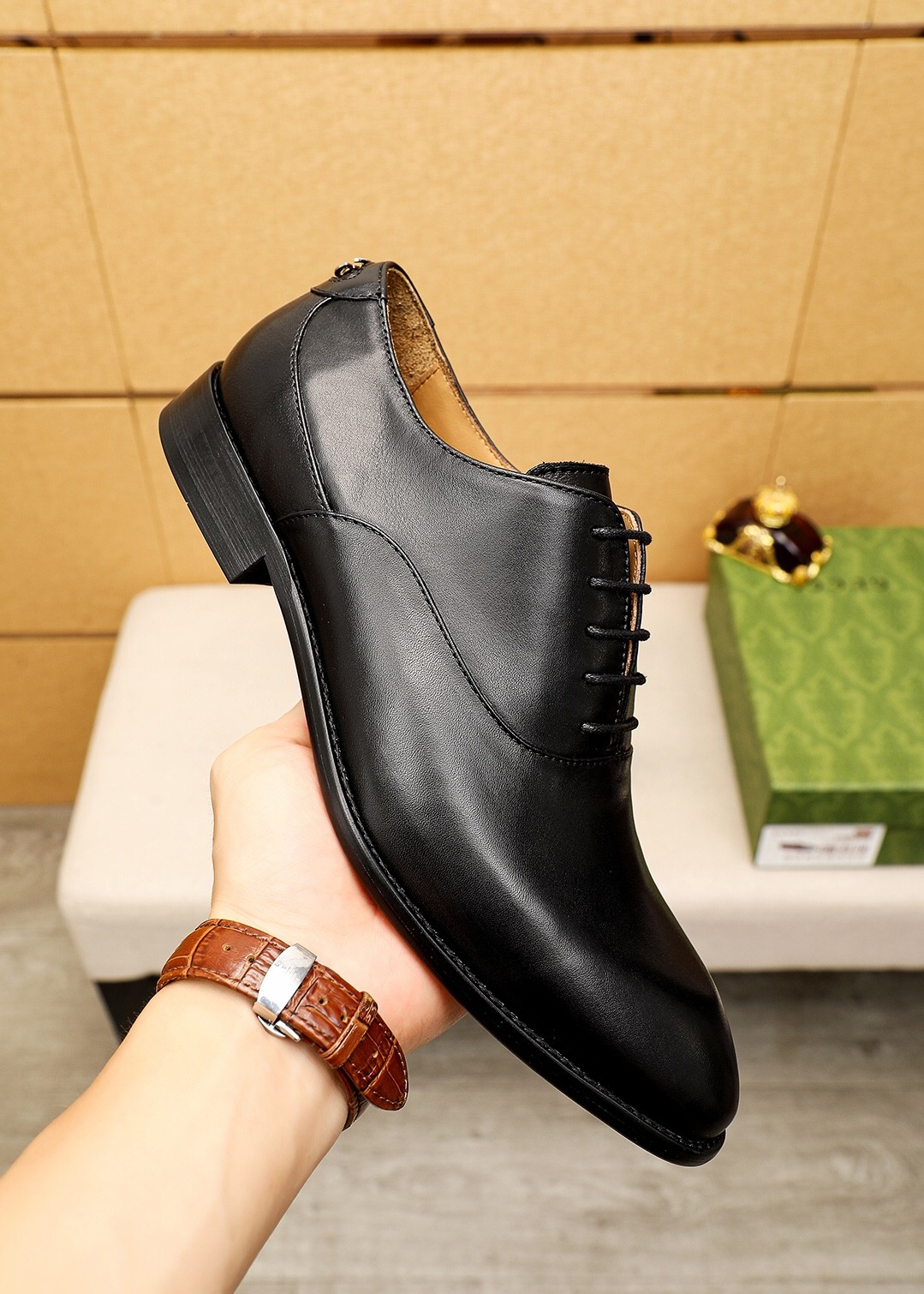 053 085#002-Gucci-shoes-03-2023SS