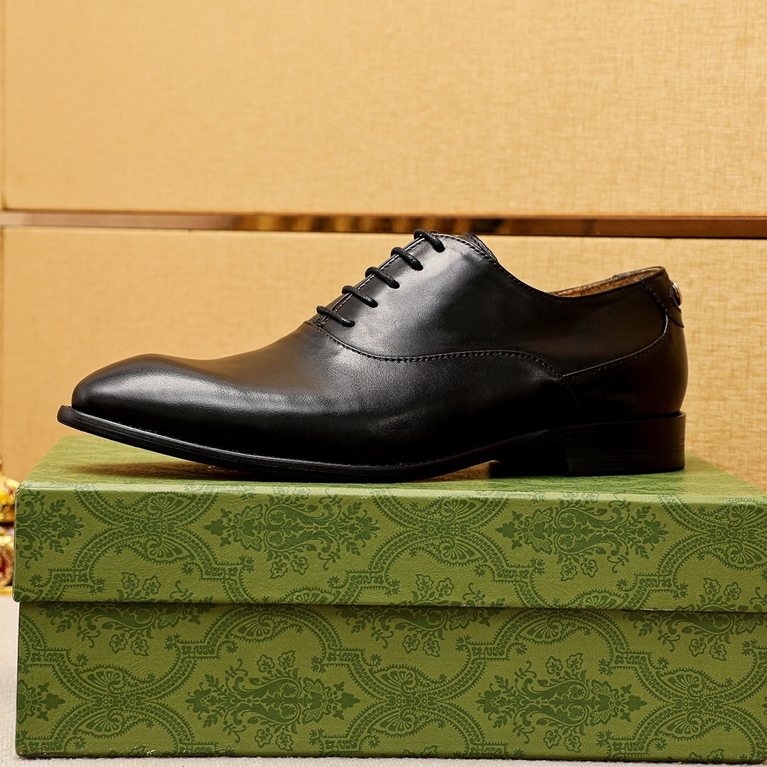 053 085#002-Gucci-shoes-03-2023SS