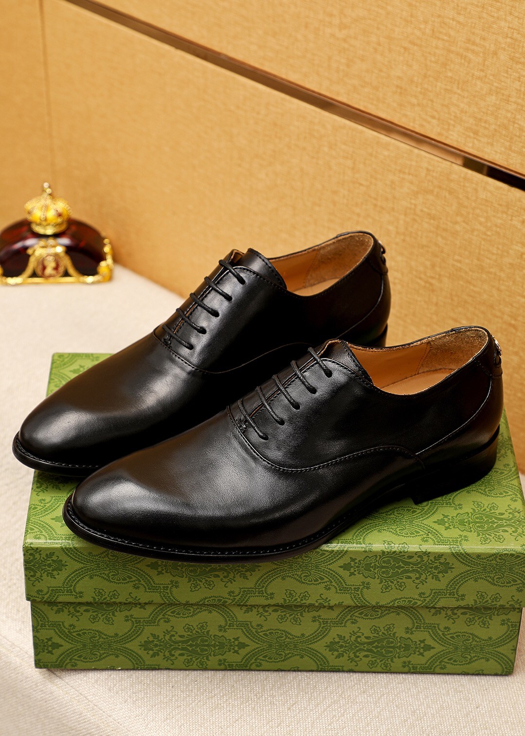 053 085#002-Gucci-shoes-03-2023SS