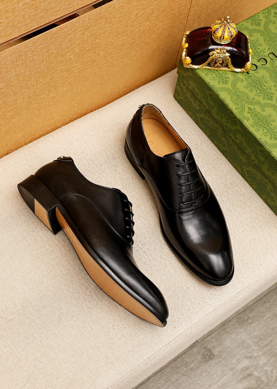 053 085#002-Gucci-shoes-03-2023SS