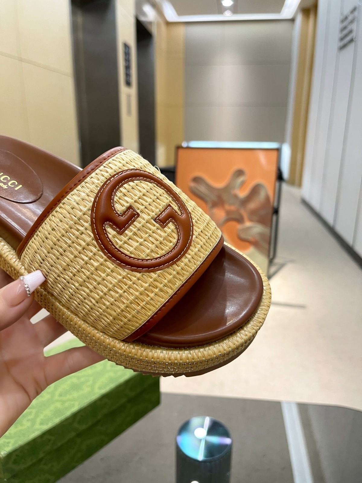 052 084#002-Gucci-shoes-03-2023SS