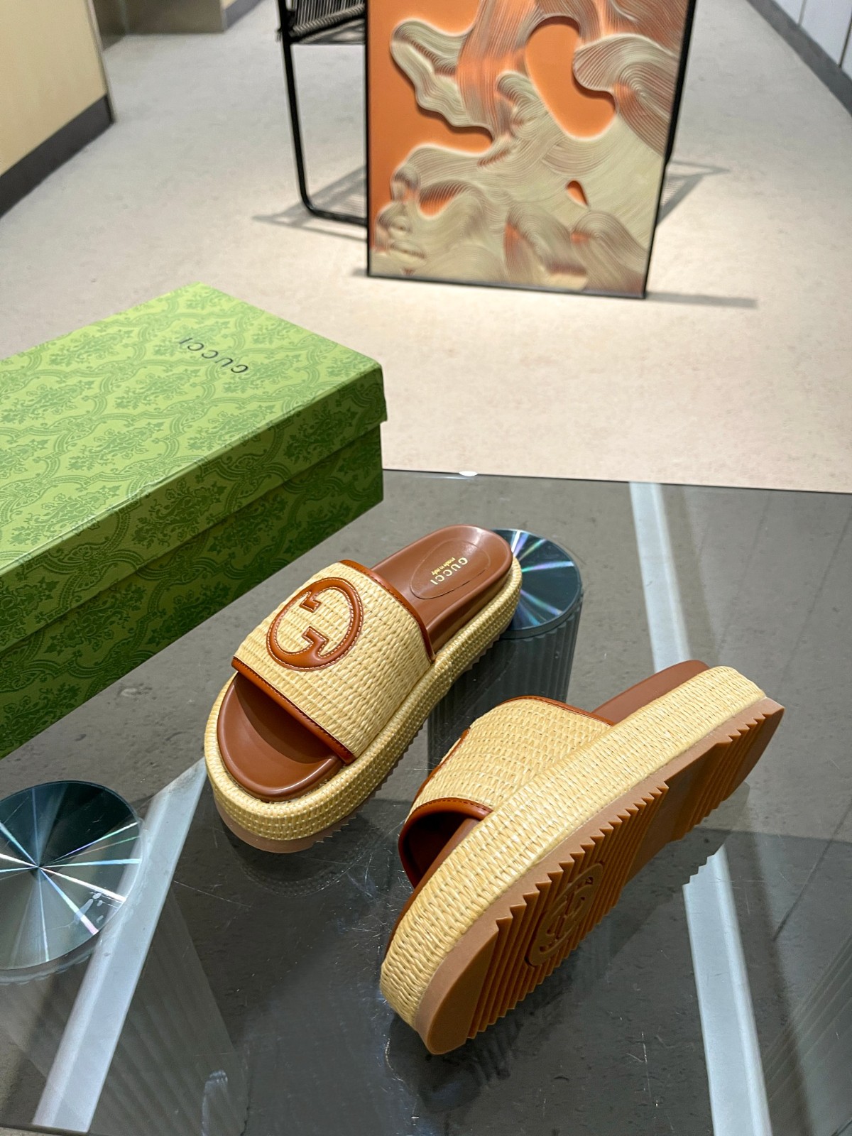 052 084#002-Gucci-shoes-03-2023SS
