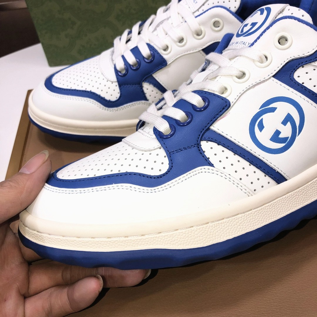 051 083#002-Gucci-shoes-03-2023SS