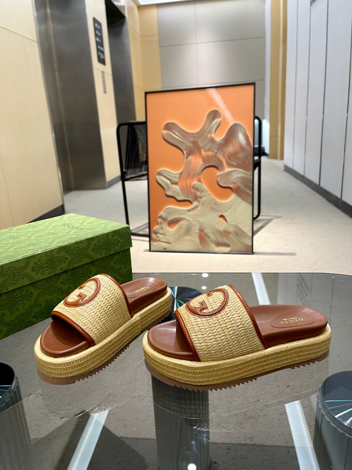 052 084#002-Gucci-shoes-03-2023SS