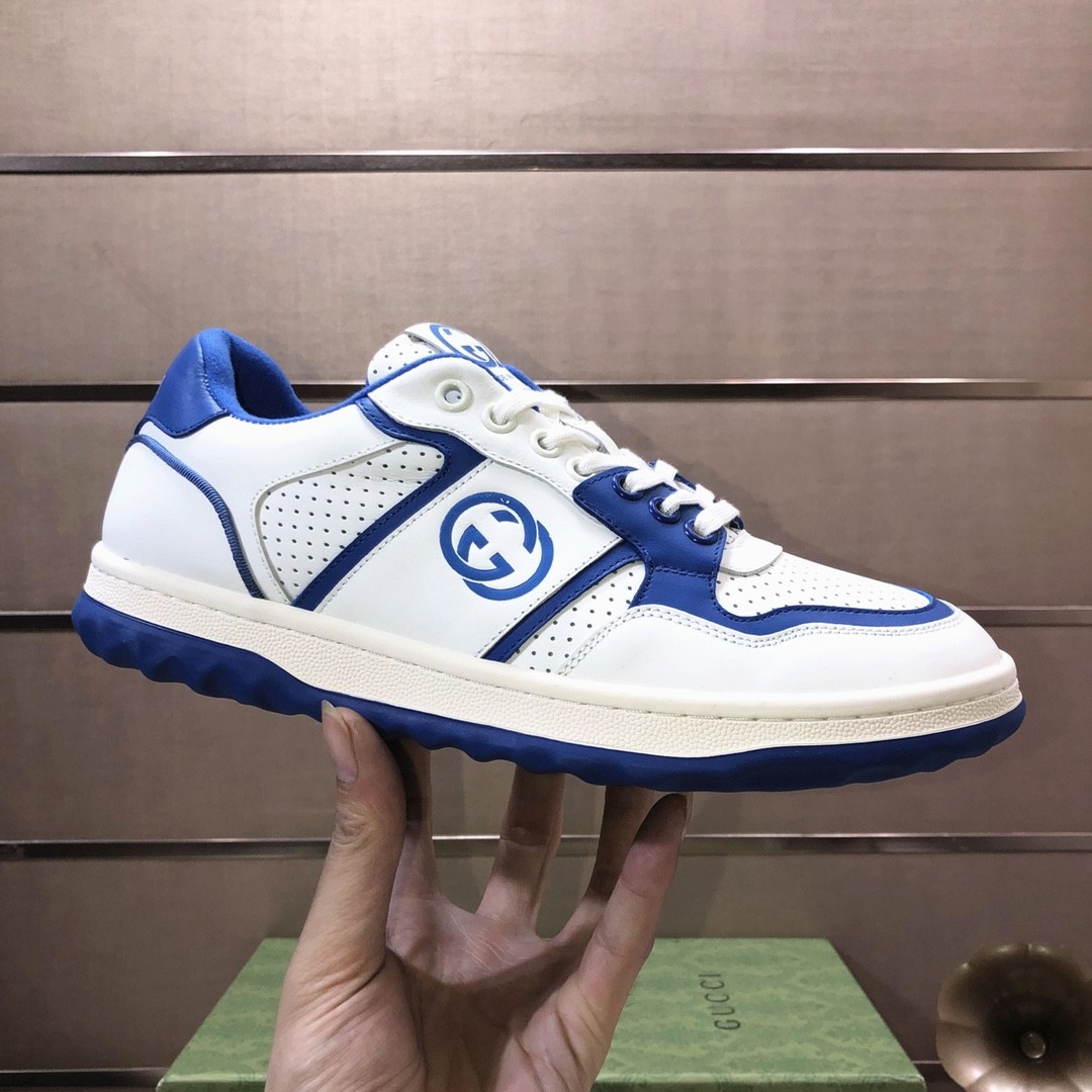 051 083#002-Gucci-shoes-03-2023SS